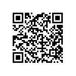 S-13A1D14-E6T1U3 QRCode