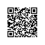 S-13A1D16-A6T1U3 QRCode