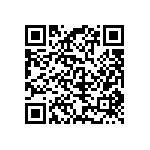 S-13A1D21-U5T1U3 QRCode