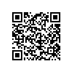 S-13A1D22-A6T1U3 QRCode