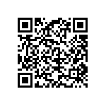 S-13A1D23-A6T1U3 QRCode