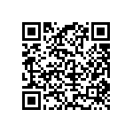 S-13A1D24-U5T1U3 QRCode