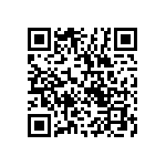 S-13A1D25-E6T1U3 QRCode