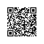 S-13A1D26-U5T1U3 QRCode