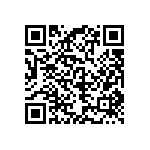 S-13A1D29-A6T1U3 QRCode