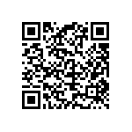 S-13A1D30-E6T1U3 QRCode