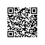 S-13A1E12-E6T1U3 QRCode