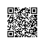 S-13A1E17-E6T1U3 QRCode