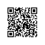 S-13A1E18-E6T1U3 QRCode