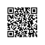 S-13A1E2J-U5T1U3 QRCode