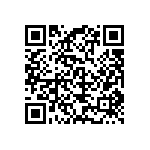 S-13A1F12-U5T1U3 QRCode