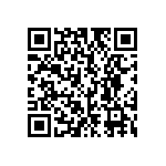 S-13A1F13-E6T1U3 QRCode