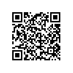 S-13A1F13-U5T1U3 QRCode