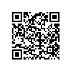 S-13A1F14-E6T1U3 QRCode