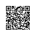 S-13A1F14-U5T1U3 QRCode