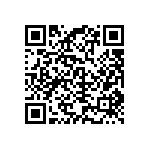 S-13A1F1J-E6T1U3 QRCode