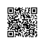 S-13A1F20-E6T1U3 QRCode