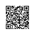 S-13A1F20-U5T1U3 QRCode