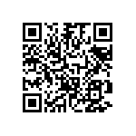 S-13A1F21-E6T1U3 QRCode