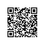 S-13A1F22-E6T1U3 QRCode