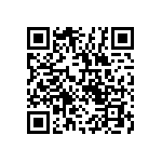 S-13A1F24-E6T1U3 QRCode