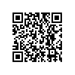 S-13A1F25-E6T1U3 QRCode