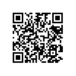 S-13A1G10-E6T1U3 QRCode