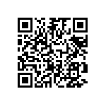 S-13A1G13-E6T1U3 QRCode