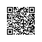 S-13A1G16-E6T1U3 QRCode