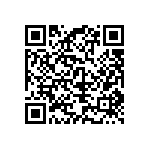 S-13A1G20-E6T1U3 QRCode