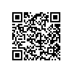 S-13A1G24-E6T1U3 QRCode