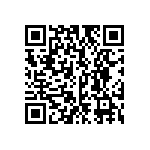 S-13A1G33-E6T1U3 QRCode