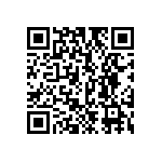 S-13A1G35-U5T1U3 QRCode