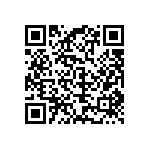 S-13A1H10-U5T1U3 QRCode