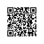 S-13A1H22-E6T1U3 QRCode