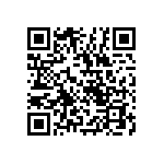 S-13A1H25-U5T1U3 QRCode