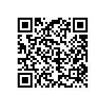 S-13A1H29-E6T1U3 QRCode