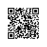 S-13A1H31-U5T1U3 QRCode