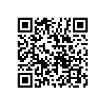 S-13A1H33-E6T1U3 QRCode