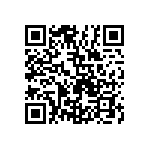 S-13D1B1218-A6T2U3 QRCode