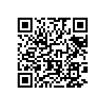 S-13D1B2833-A6T2U3 QRCode