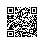 S-13D1B3333-A6T2U3 QRCode