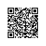 S-13D1C1828-A6T2U3 QRCode