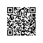 S-13D1C1833-A6T2U3 QRCode