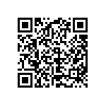 S-13D1C2828-M6T1U3 QRCode