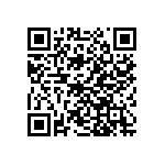 S-13D1C2833-A6T2U3 QRCode