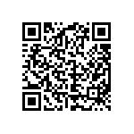 S-13D1D1818-A6T2U3 QRCode