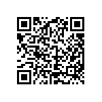 S-13D1E1829-A6T2U3 QRCode