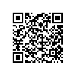 S-13R1A13-N4T1U3 QRCode