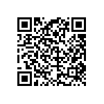 S-13R1A15-N4T1U3 QRCode